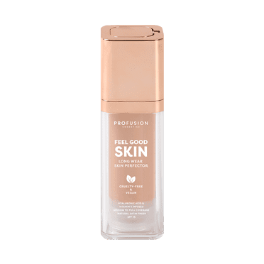 Kokie HD Foundation 30W