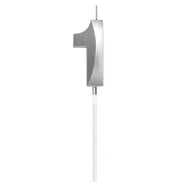 CANDLE PARTY DIAMOND DOT 10CT