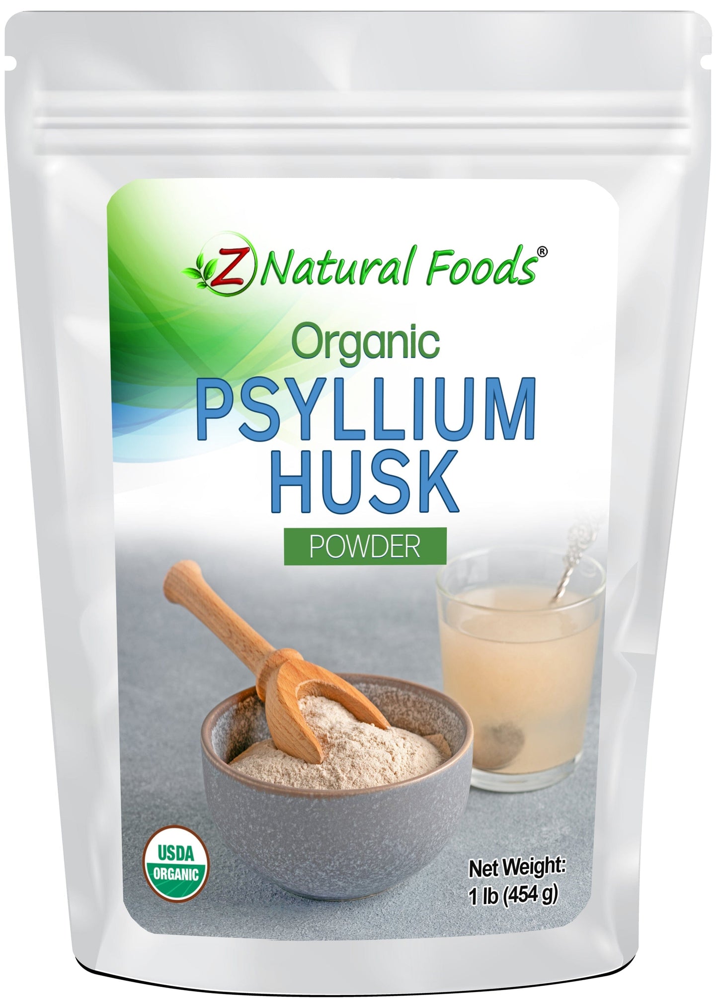 PSYLLIUM HUSK,OG1,POWDER