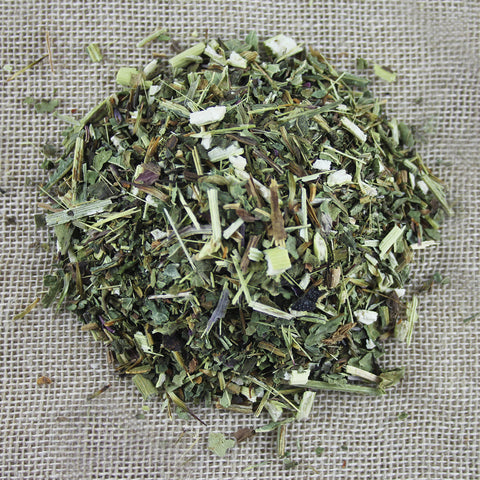 WELLNESS TEA,ECHINACEA CM