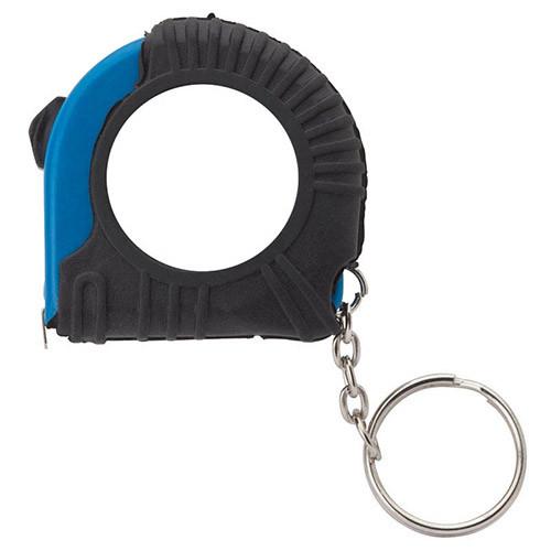 KEY CHAIN TAPE MEASURE