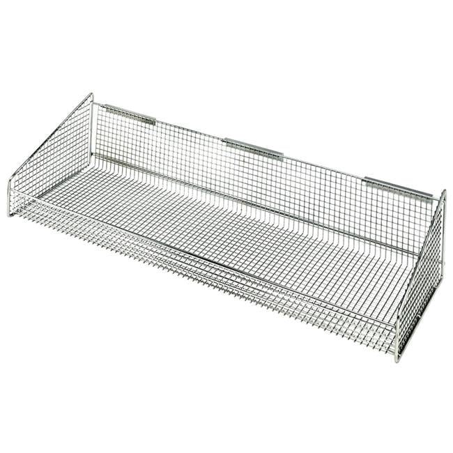 PARTITION WALL BASKET 1035HBC DS