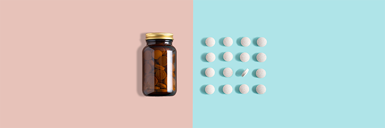 QUVIVIQ TB 25MG 30 C4