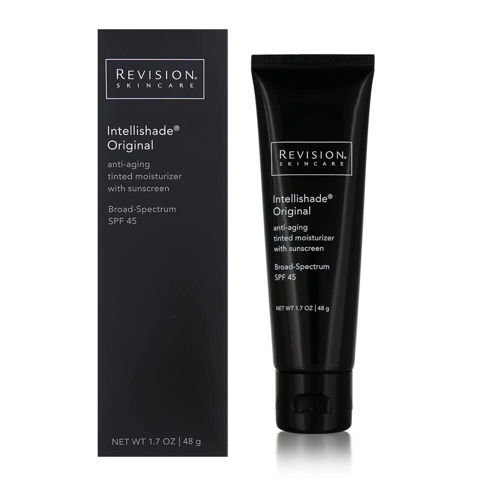 e.l.f. SKIN Suntouchable Whoa Glow Sunscreen & Primer - SPF 30