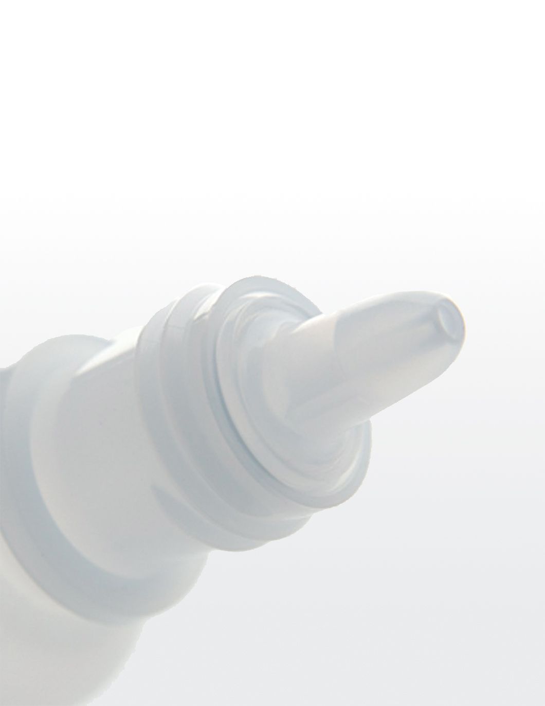 MD OPTHAL 8 ML STERILE DROPPER BTL 10 DS