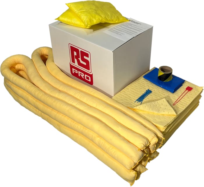 DISPILL BLISTER SUPPORT RS