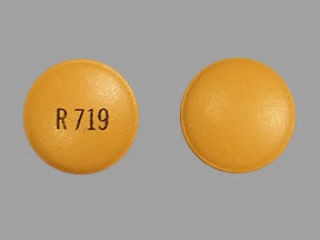 LAMOTRIGINE TB 100MG 1000