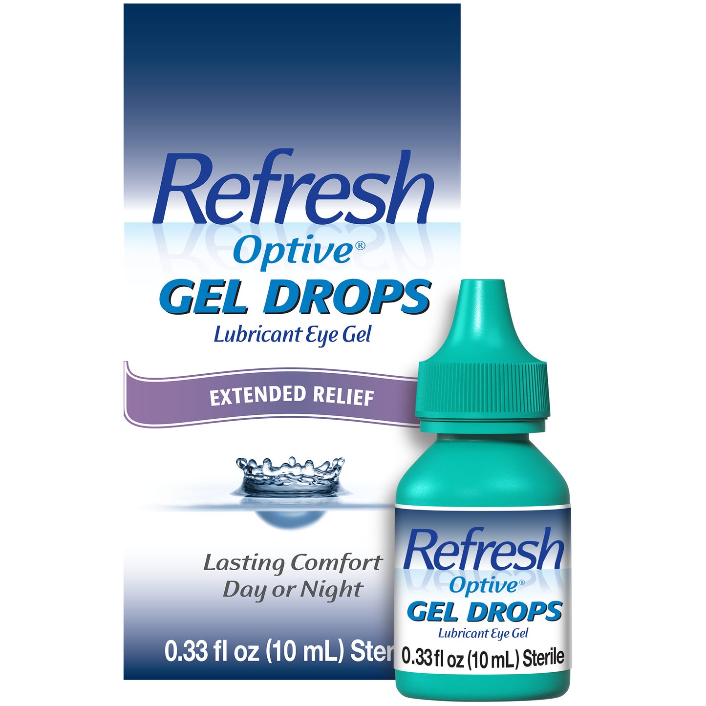 REFRESH DIGITAL EYE DRP 10ML