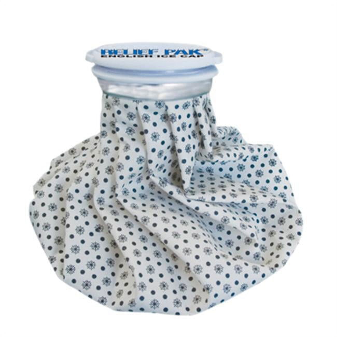 GNP ICE BAG 11 IN