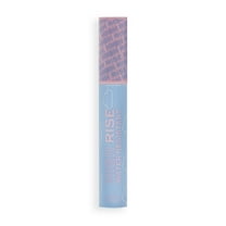 MASCARA LASH REFRESH INST REVR