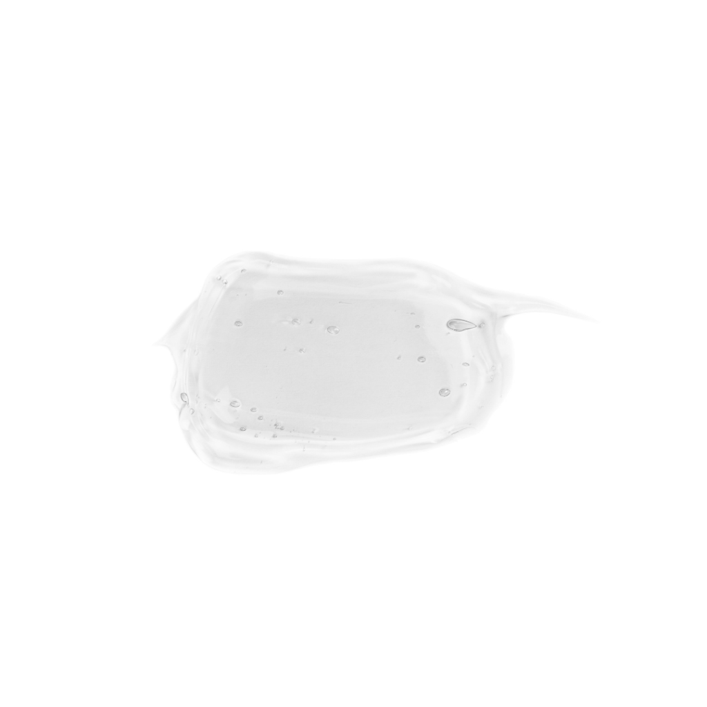 NEUTRLAB SHINE REPR SERUM 4.2OZ