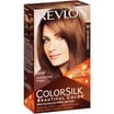 REVLON COLORSILK 47 MED WARM BRN H/C 1CT