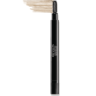Kokie Brow Pomade Medium Brunette