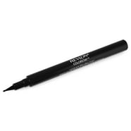 REVLON ColorStay Micro Liquid Eyeliner - 301 Blackout