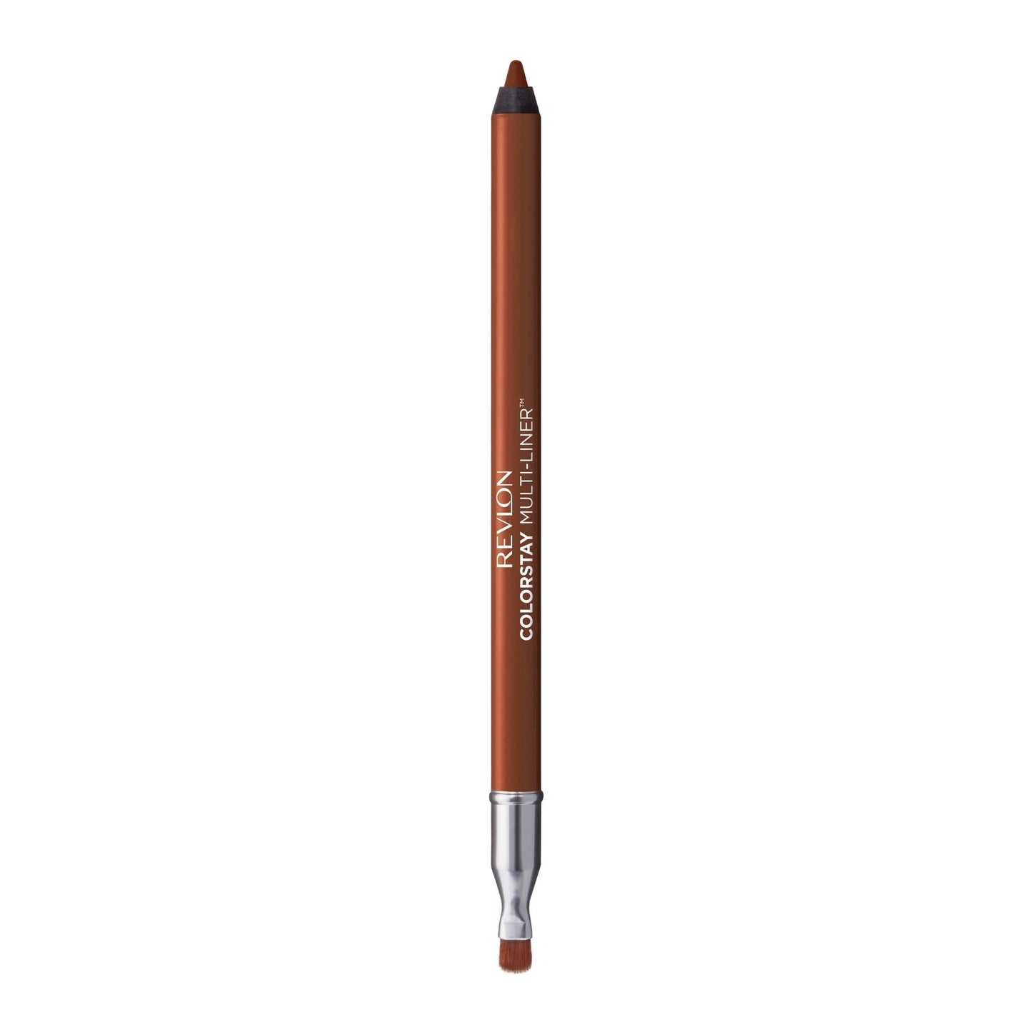 Revlon ColorStay Multi Liner Makeup For Lip, Face, Eye - 005 Off Roading
