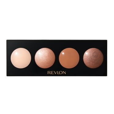 REVLON Super Lustrous Lipstick - 766 Secret Club