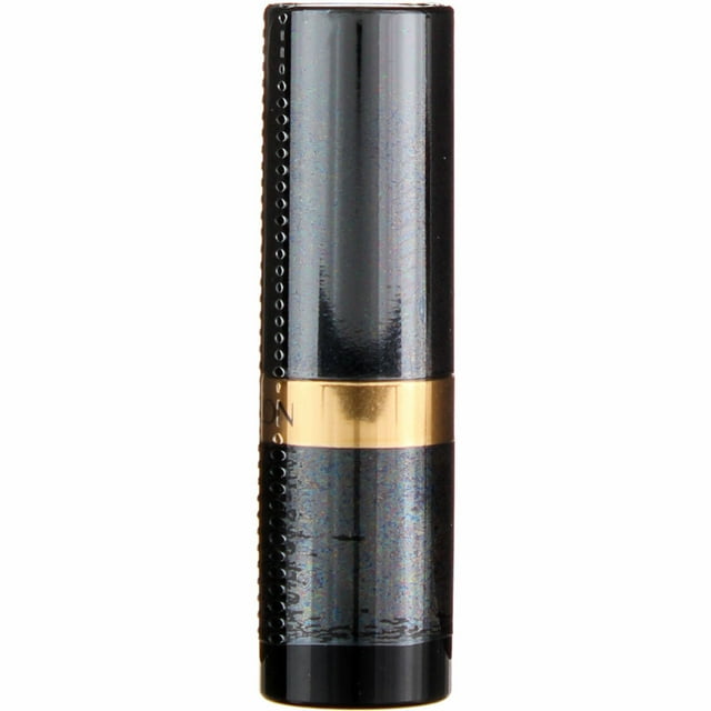 REVLON Super Lustrous Lipstick - 415 Pink In The Afternoon