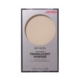 REVLON PhotoReady Finishing Pressed Powder - 001 Translucent