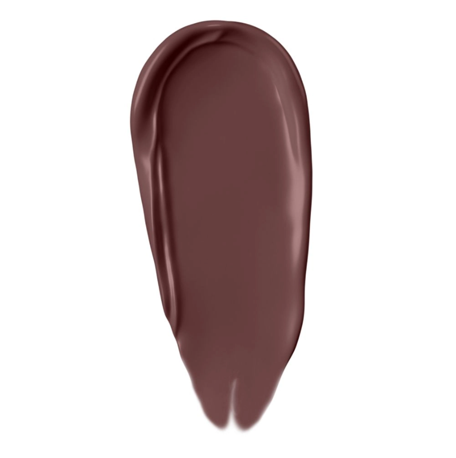 Rimmel London Lasting Mega Matte Liquid Lipstick - 860 Urban Affair