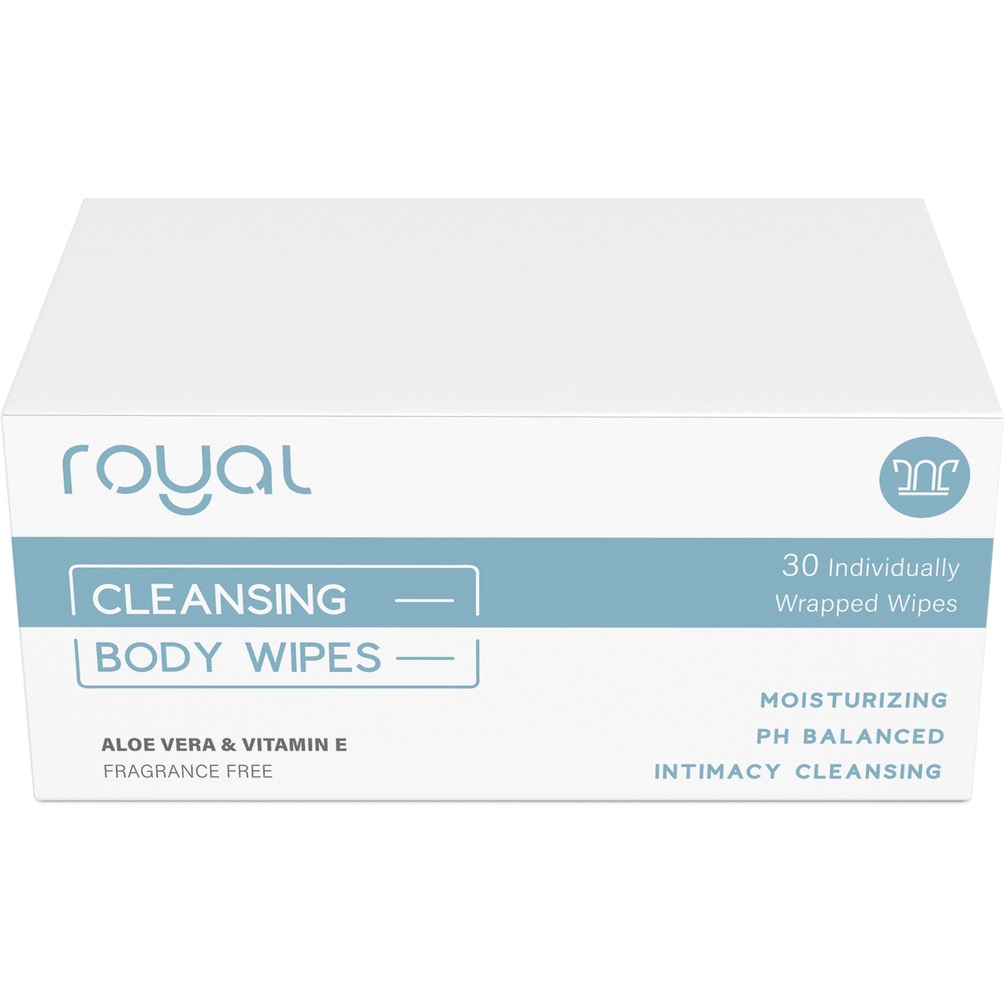 WIPES,INTIMATE,NORMAL