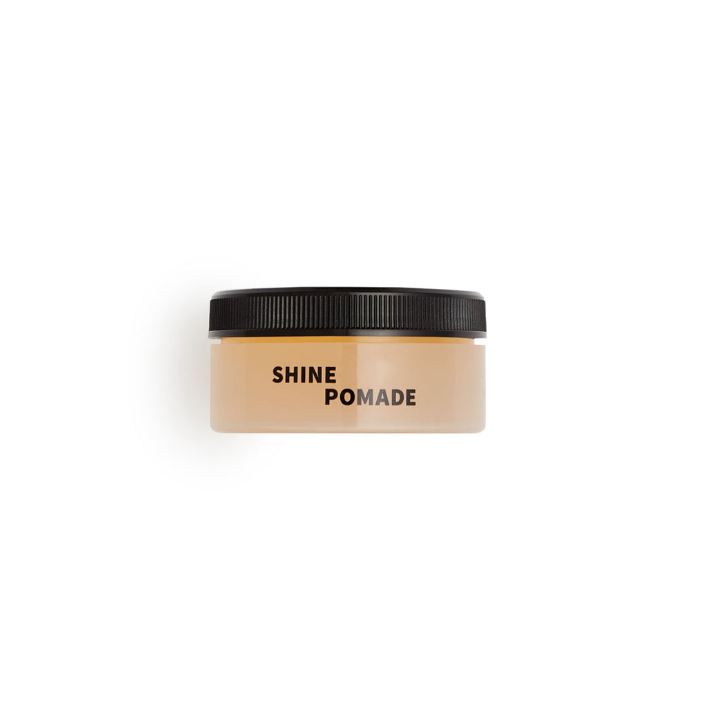 SOFTEE NATURALS SHINE POMADE 6Z