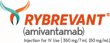 RYVENT TB 6MG 100