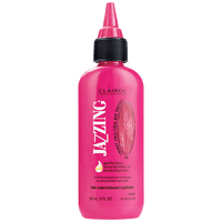 Clairol Jazzing #56 Cherry Cola 3oz