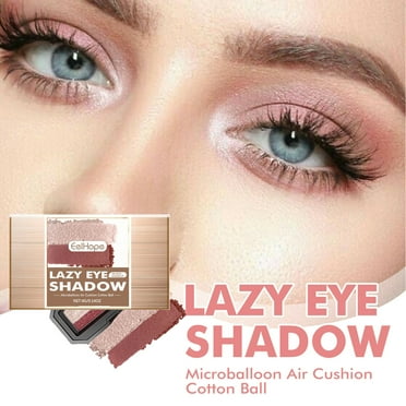 LAC EYESHDW COLOR VIBE BRIGHT