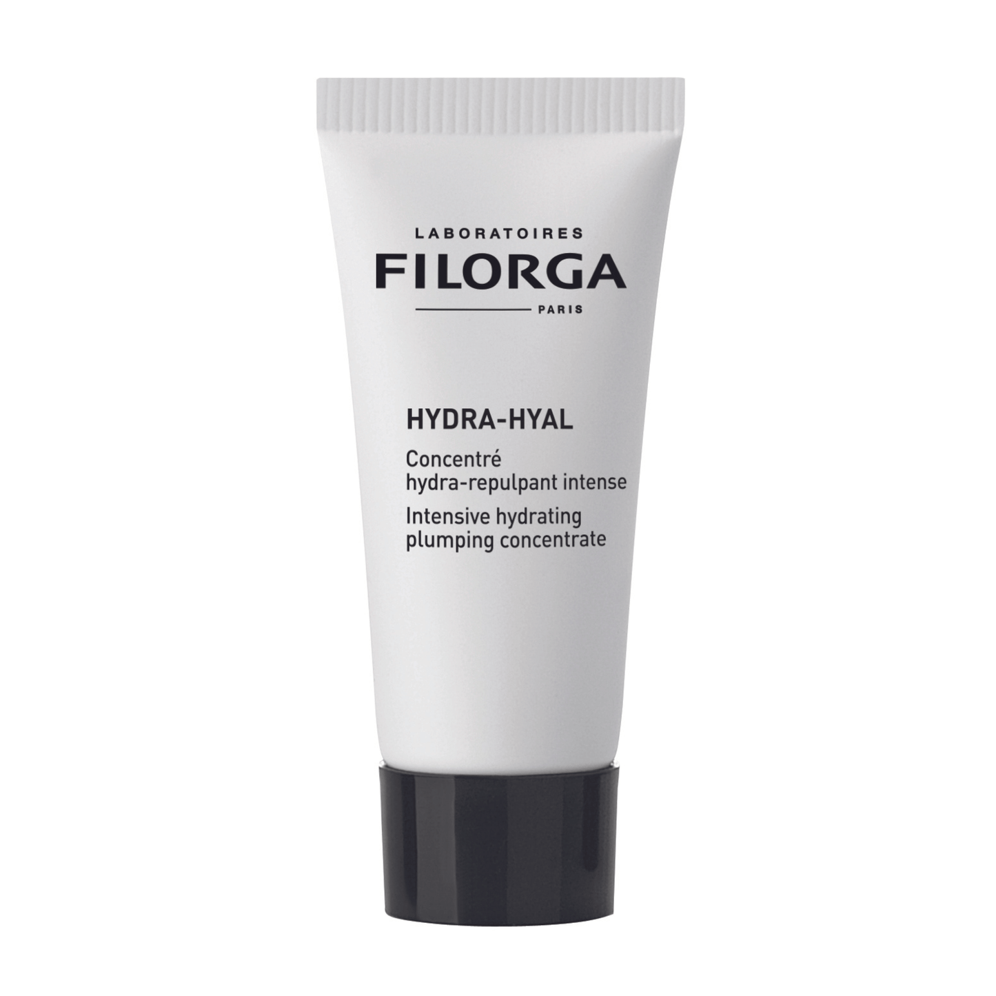 CLEANSER HYDR BAL HYAL CREAM