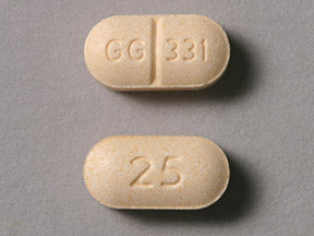 LEVOTHYROXINE SODIUM TB 300MCG 90