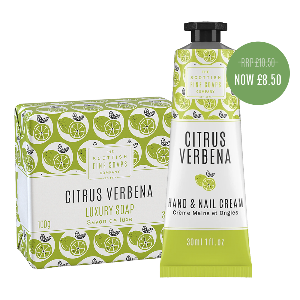 HAND SOAP,FOAM,LEM VERBNA