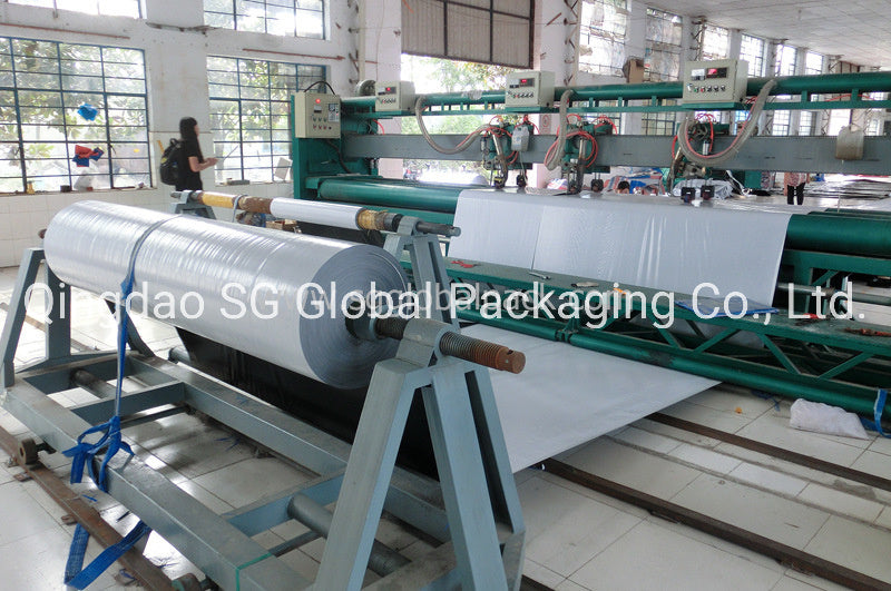 DOL PLASTIC WRAP 12 100 SQFT
