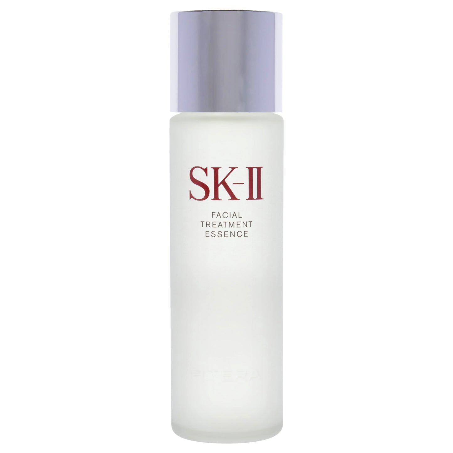 REAL BASIC SKIN SERUM DRK/SPT1Z