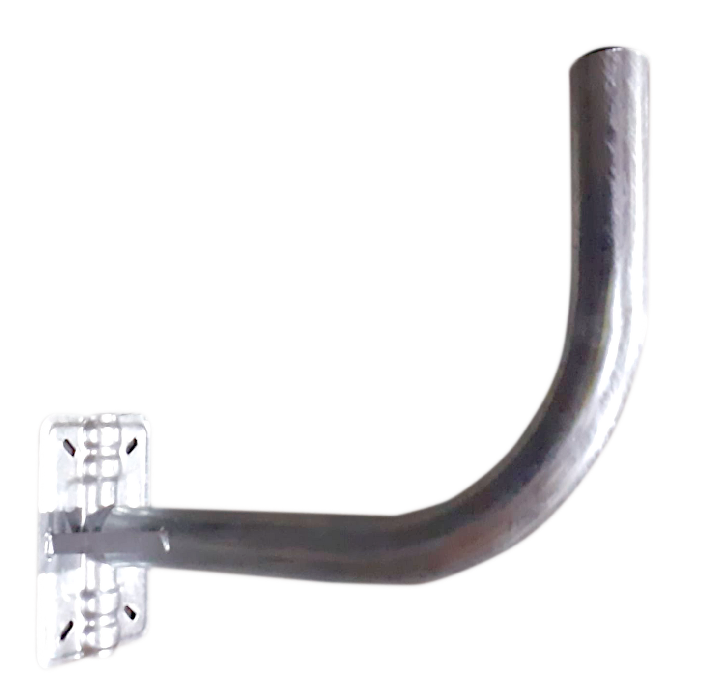 DISPENS PIN EQ STD SPK 50