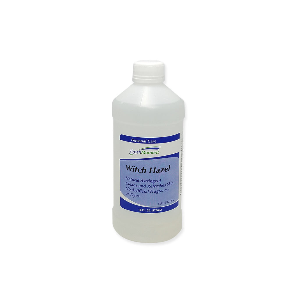 DICKINSONS WITCH HAZEL A/F MSTR LIQ 16OZ