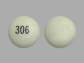 METFORMIN TB 500MG 1000