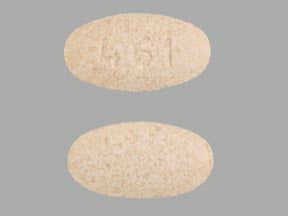 CARBIDOPA/LEV ER TB 25-100MG 100