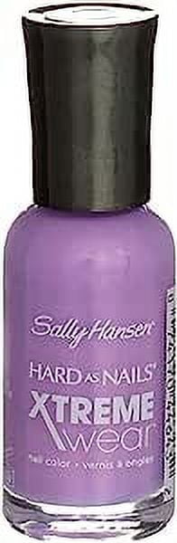 Sally Hansen Xtreme Wear - Jam Sesh