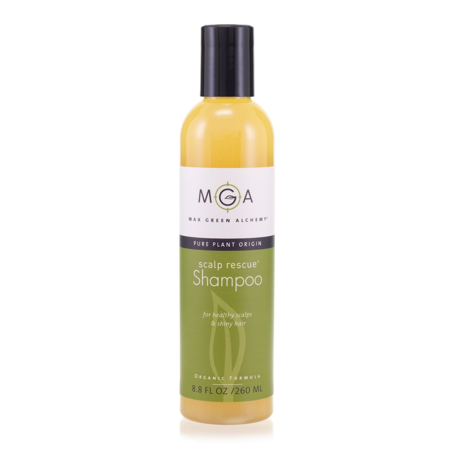 GRISI DE ORO SHAMPOO 8.4 OZ