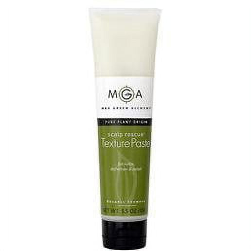 CLUBMAN MOUSTACHE WAX BROWN .5Z