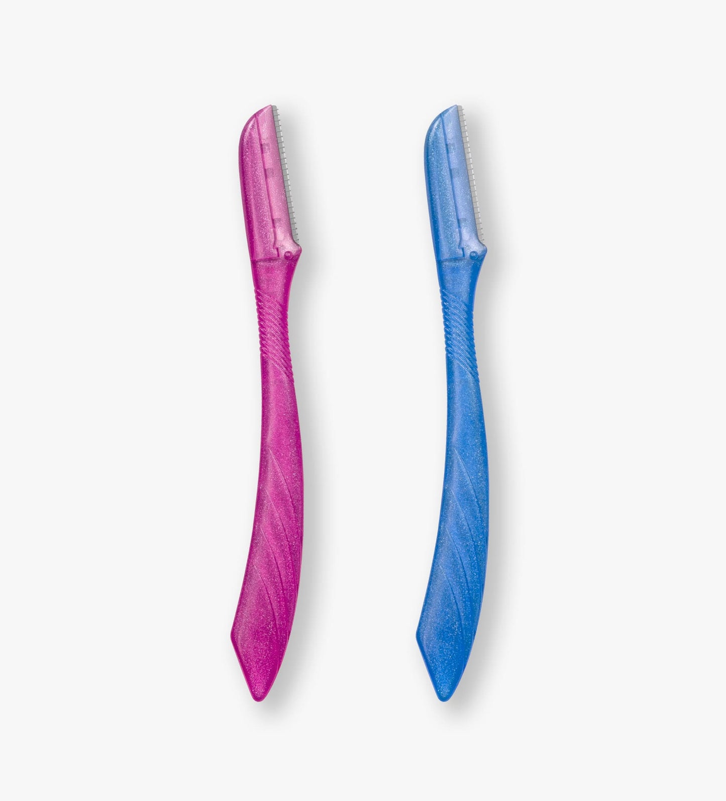 SCHICK HYDRO SILK TOUCH UP 3