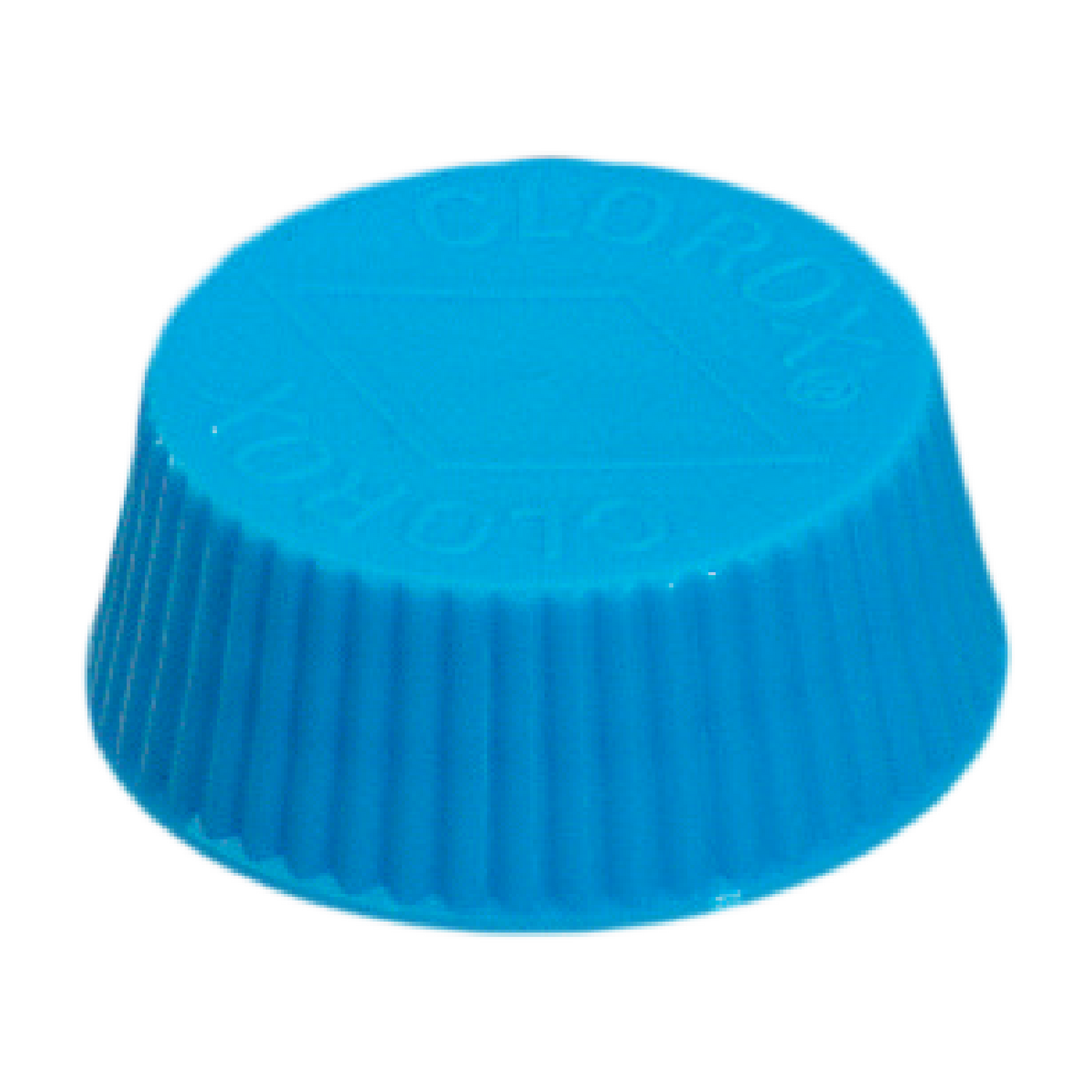 SCREW LOC CLOSURES RC 1700 BRT