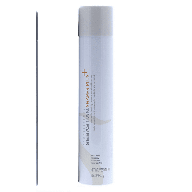 SEB SHAPER H-S REG 1.5 OZ