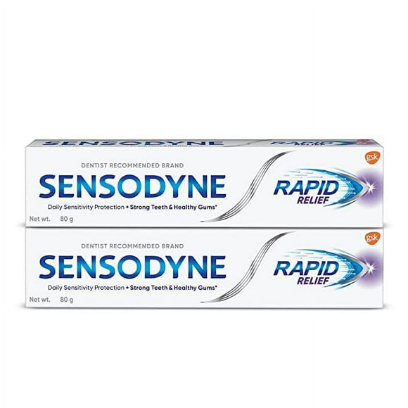 SENSODYNE PRONML INT REP EX FR TP 3.4OZ