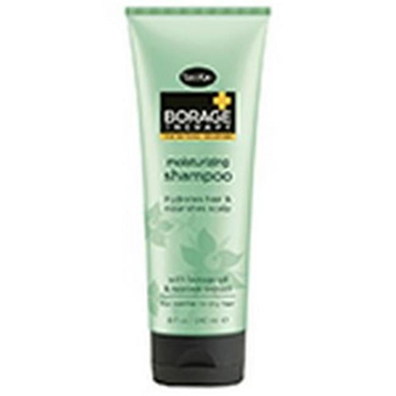 SHIKAI PRODUCTS SHAMPOO,MOISTURIZING