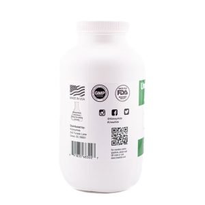 UREAAIDE PW 15GM 454G UNFLAV 1LB
