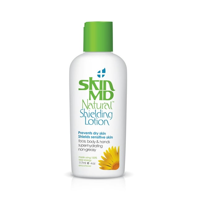 SKIN MD NATURAL UN 10 DL008043