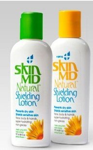 SKIN MD NATURAL UN 11 DL001013