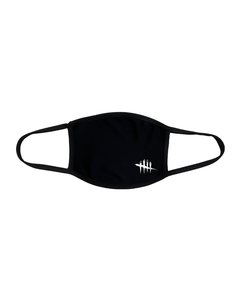 D&L DAMAGE SLAY STEAM MASKS 10Z