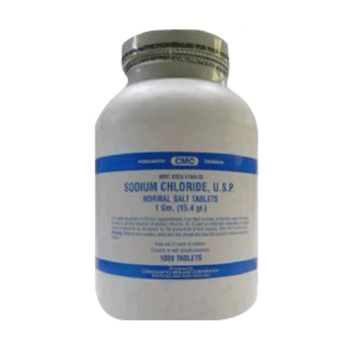 SODIUM FL CW 1MG 120